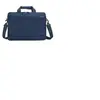 Sacoche Accsup Bleu foncé pour ordinateur portable jusqu'au 15.6''