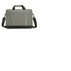 Sacoche Accsup Gris pour ordinateur portable jusqu'au 15.6''