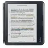 Bundle Liseuse numérique Kobo by Fnac Libra Colour Noir + Stylus 2