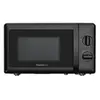 Thomson Micro-ondes mono-fonction Thomson THS22B Noir