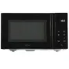 Proline Micro-ondes combiné Proline CB232