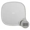 Balance de cuisine Proline KSFree