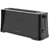 Grille-pain Proline LONGTT2 980 W Noir