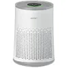 Purificateur Aerian Breath 20 Blanc