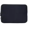 Housse Accsup Noir pour MacBook Pro 14''