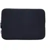 Housse Accsup Noir pour MacBook Pro 16''
