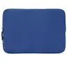 Housse Accsup Bleu pour MacBook Air 15''