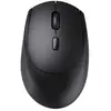 Souris sans fil Accsup MWO 7180 V3 Noir