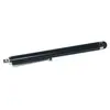 Stylet Accsup pour tablettes et iPad Noir