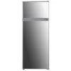 Réfrigérateur congélateur en haut Proline DD209SL