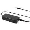 ACCSUP CHARGEUR UNIVERSEL PC 90W NOIR