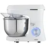 Robot pâtissier Proline KM1400W 1400 W Blanc