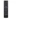 Accsup TELECOMMANDE UNIVERSELLE 3 EN 1