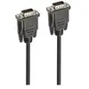 Accsup CABLE VGA 1,8M NOIR