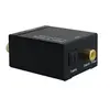 Convertisseur DAC Accsup CONVERTISSEUR AUDIO NUMERIQUE VERS ANALOGIQUE...