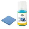 Nettoyant TV Vidéo Accsup NETTOYANT POUR ECRAN / TV 200 ML