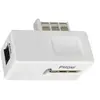 Accsup FITRE ADSL NOIR