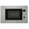 Micro-ondes mono-fonction Proline SBI20IX2