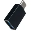 Adaptateur Accsup USB C vers 2 USB-type A