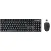 Accsup CLAVI CS05 FR V2