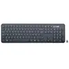 Accsup SLIM WL FR3 V2