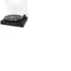 Platine vinyle Swingson TT202G