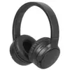 Casque audio Bluetooth Swingson Noir