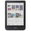 Liseuse numérique Kobo by Fnac Clara Colour 6" 16 Go Noir