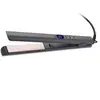 Lisseur Okoia HSEL230 Gris anthracite