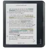 Liseuse numérique Kobo by Fnac Libra Colour 7" 32 Go Noir