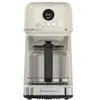 Cafetière Frigidaire FRWAKYC Crème