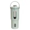 Blender Proline SMOB70 500ml Vert