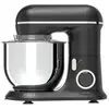 Robot pâtissier Proline KM1400B Noir Argent