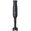 Pied mixeur Proline HB400 400W Noir