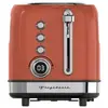Grille-pain Frigidaire FRTOASTY Terracotta