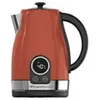 Bouilloire Frigidaire FRBOILY Terracotta