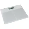 Pèse-personne Okoia GS6BODY Blanc