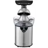 Presse-agrumes Thomson THJ130 Inox
