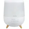 Humidificateur Proline HUMPOP2 Blanc