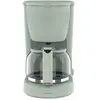 Cafetière Proline CMPOP Vert