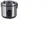 Cuiseur à riz Thomson THRC500 500W Argent