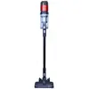 Aspirateur balai Thomson HandypowerX Noir