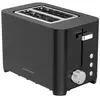 Thomson Grille pain Thomson THT850B
