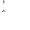 Aspirateur Balai Proline HandbyBB 160 W Bleu