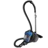Aspirateur sans sac Thomson THVCBLMULTIC Bleu