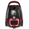 Aspirateur avec sac Thomson THVC69 Noir