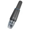 Aspirateur à main Thomson HVC73COMPACT Gris anthracite