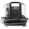 Aspirateur à main Thomson THMSC1500 Bleu