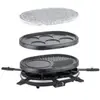 Raclette Thomson THRACPIER3 1000 W