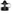 Presse-agrumes Proline CJ50B 30 W Noir